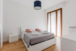 Novella Fiorentina - San Jacopino Apartment